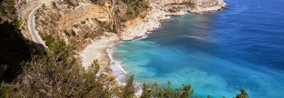 10-natural-paradises-to-discover-in-alicantecala-del-moraig-en-benitatxel