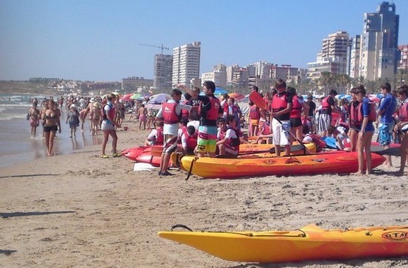 enjoy-kayaking-surfing-and-other-sports-at-the-san-juan-beach