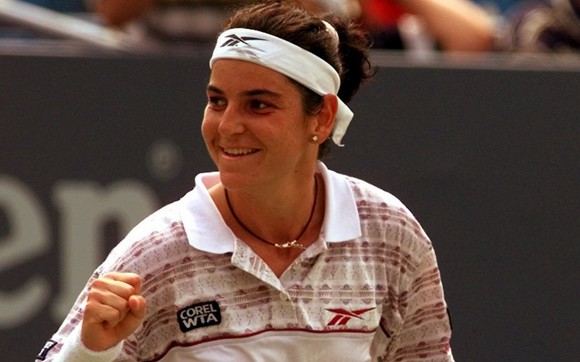 the-5-most-significant-spanish-tennis-players-within-the-us-open-arantxa