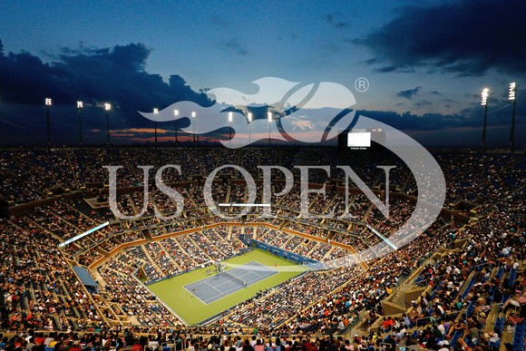 the-5-most-significant-spanish-tennis-players-within-the-us-open-champion