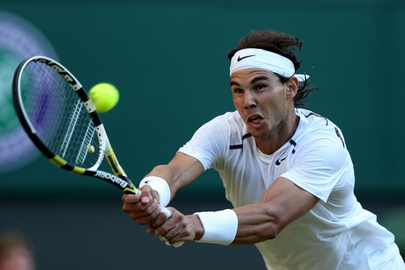 the-5-most-significant-spanish-tennis-players-within-the-us-open-nadal