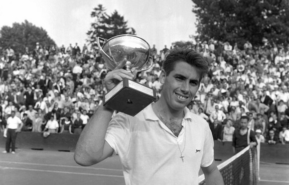 the-5-most-significant-spanish-tennis-players-within-the-us-open-santana