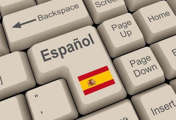 the-growing-importance-of-the-spanish-language-within-the-international-community-internet