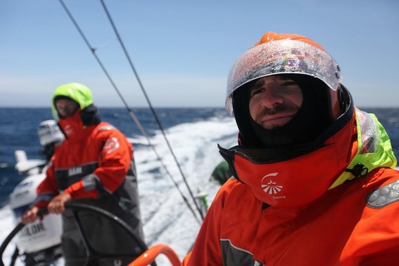 volvo-ocean-race-a-challenge-around-the-world-great-adventure