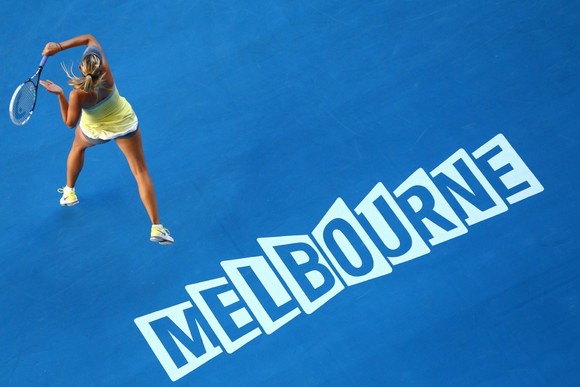 the-australian-open-tennis-tournament -a-tournament-over-100-years-old-great-stars