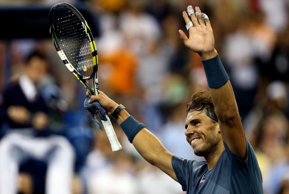 the-australian-open-tennis-tournament -a-tournament-over-100-years-old-nadal