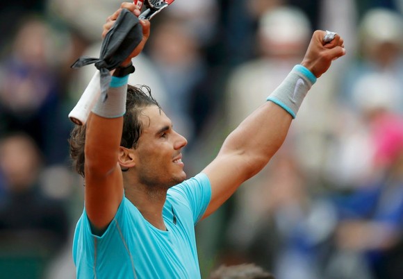 2014-a-year-of-success-and-failure-within-spanish-sport-nadal