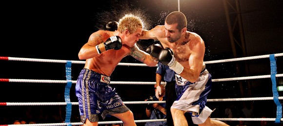 discover-the-10-most-frequent-sports-injuries-boxer