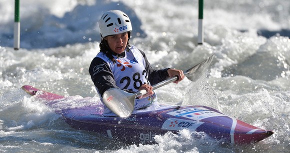 discover-the-10-most-frequent-sports-injuries-kayaking