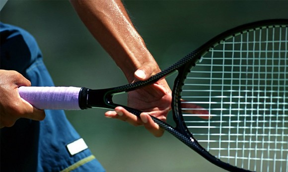 discover-the-10-most-frequent-sports-injuries-tennis