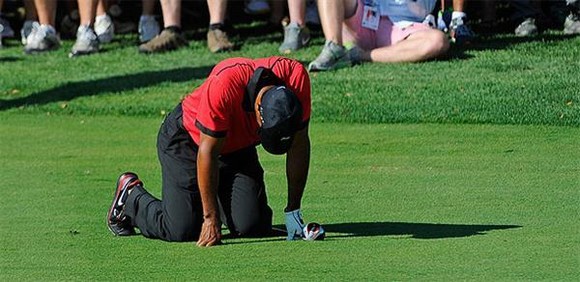 discover-the-10-most-frequent-sports-injuries-woods