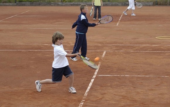 in-2016-nadal-is-set-to-open-his-tennis-academy-in-manacor-summer-camps