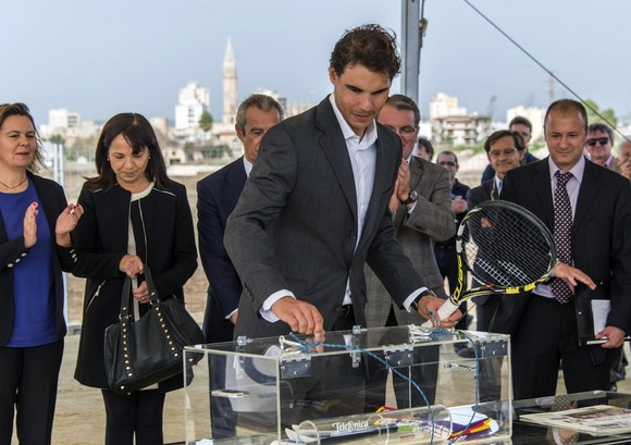 in-2016-nadal-is-set-to-open-his-tennis-academy-in-manacor-event