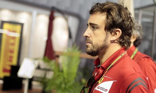 2014-a-year-of-success-and-failure-within-spanish-sport-alonso