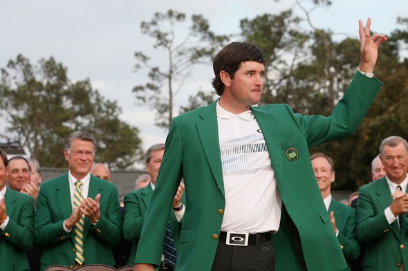 discover-the-augusta-masters-one-of-the-most-challenging-international-golf-sports-event-history