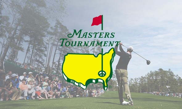 discover-the-augusta-masters-one-of-the-most-challenging-international-golf-sports-event