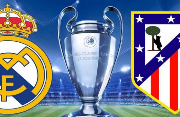 madrid-and-atlético-will-face-off-in-a-showdown-on-champions-league-territory-duel