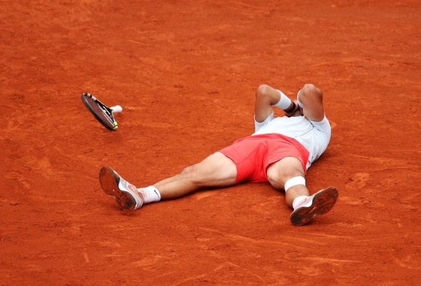 nadal-2015-roland-garros-an-impossible-challenge-or-a-chance-at-his-tenth-title-2014