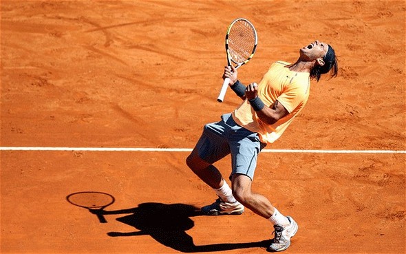 nadal-2015-roland-garros-an-impossible-challenge-or-a-chance-at-his-tenth-title-uncertain-future