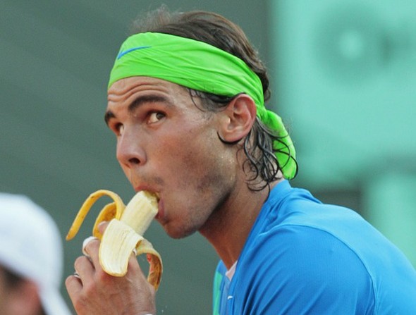 do-you-know-which-is-the-best-diet-for-sportsmen-nadal
