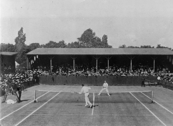 wimbledon-the-most-symbolic-tennis-tournament-on-the-planet-history