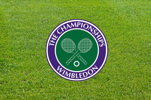 wimbledon-the-most-symbolic-tennis-tournament-on-the-planet