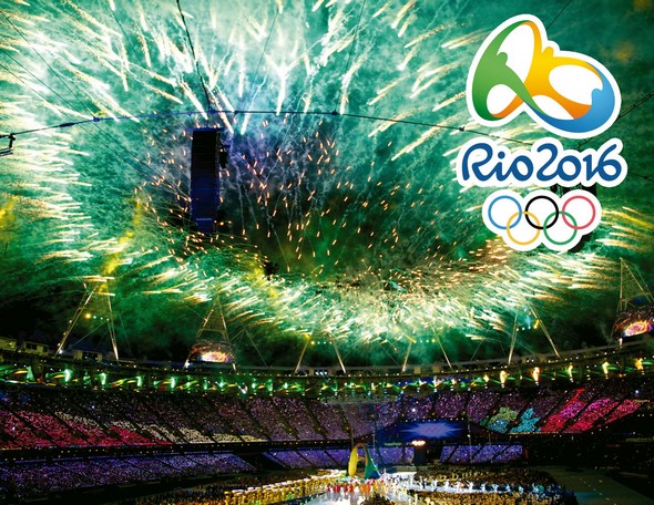 less-than-200-days-before-the-olympic-games-commence-in-rio-de-janeiro-2016