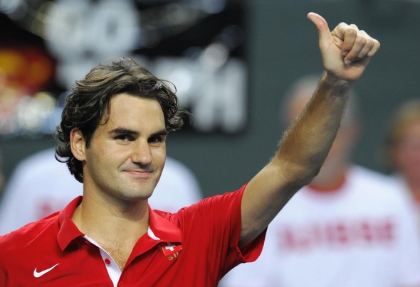 roger-federer-17-grand-slams-more-than-800-victories-13-years-at-the-top