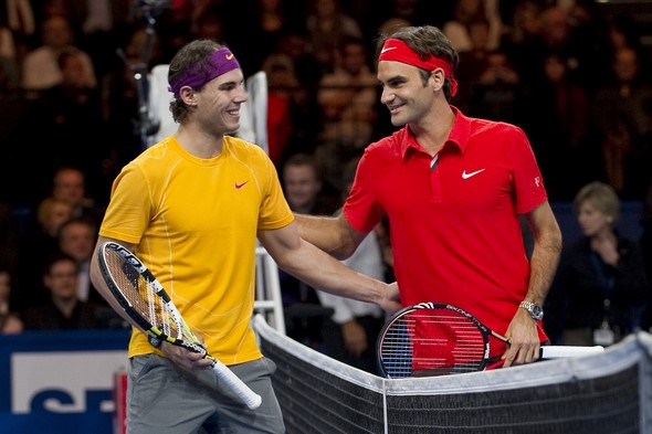 roger-federer-17-grand-slams-more-than-800-victories-13-years-at-the-top-nadal