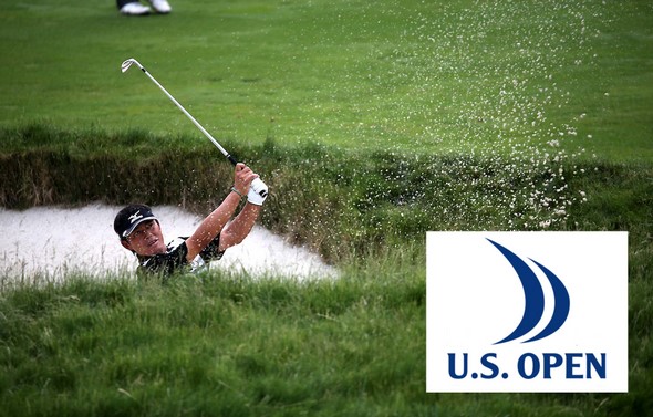 7-curious-facts-about-the-united-states-open-golf-championship