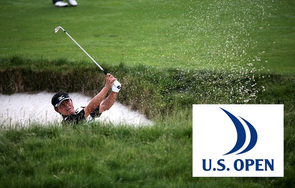 7-curious-facts-about-the-united-states-open-golf-championship