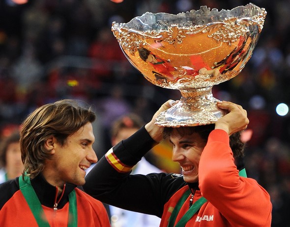 nadal-and-ferrer-the-spanish-stars-in-the-2016-roland-garros-spain
