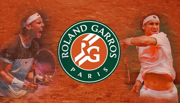 nadal-and-ferrer-the-spanish-stars-in-the-2016-roland-garros