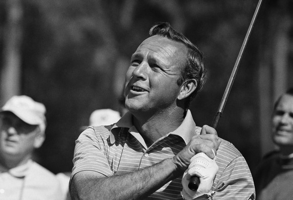 5-legends-of-the-golf-augusta-masters-palmer