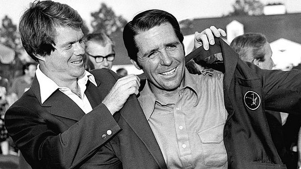 5-legends-of-the-golf-augusta-masters-player