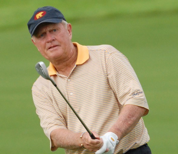 5-legends-of-the-golf-augusta-masters-nicklaus