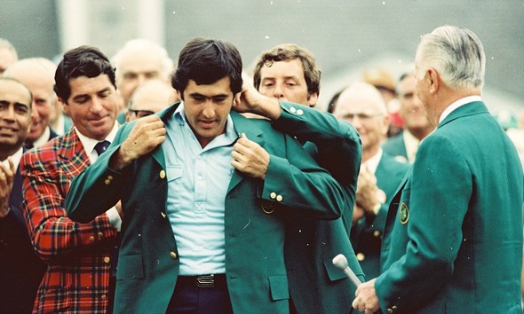 5-legends-of-the-golf-augusta-masters
