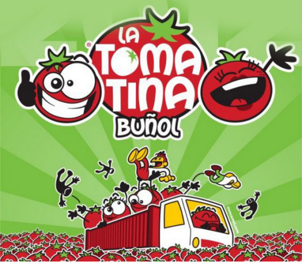 the-tomatina-de-bunol-festival-the-most-original-valencia-tradition