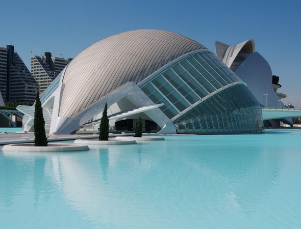 5-definitive-reasons-you-must-visit-valencia