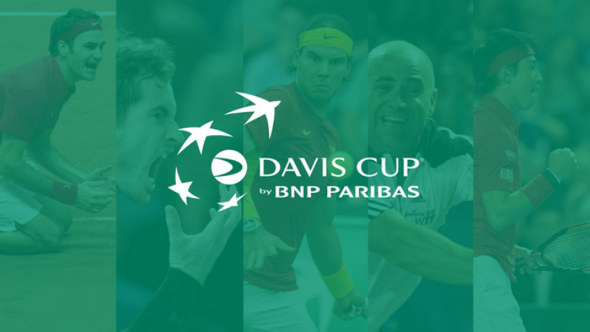 discover-the-legends-epic-duels-and-curiosities-of-the-2016-davis-cup
