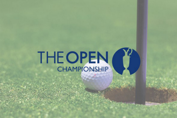 the-importance-of-the-british-golf-open