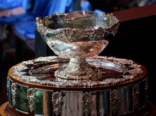 discover-the-legends-epic-duels-and-curiosities-of-the-2016-davis-cup