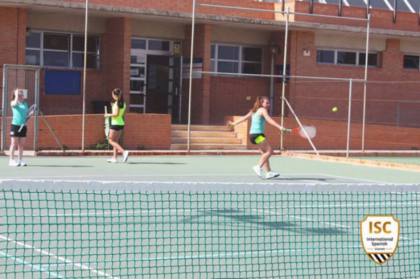 tennis-in-valencia-summer-camps