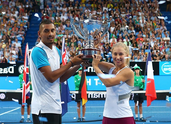hopman-cup