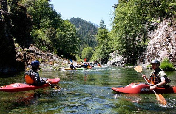 summer-camps-for-children