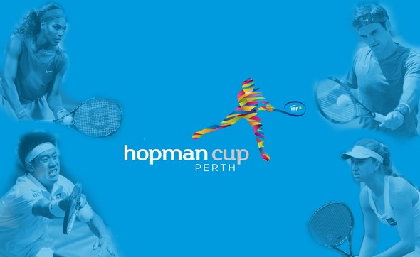 hopman-cup
