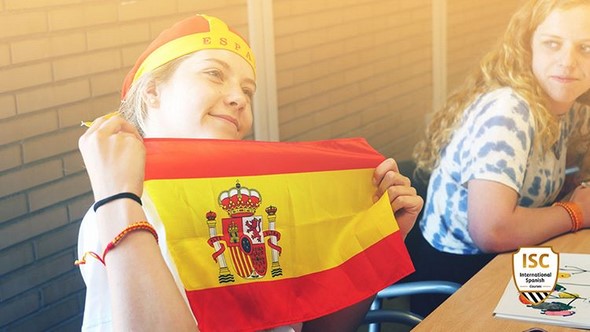 spanish-courses-in-spain-have-experienced-a-boom