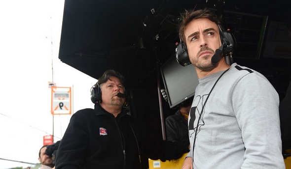 5-fun-facts-about-fernando-alonso-and-indycar
