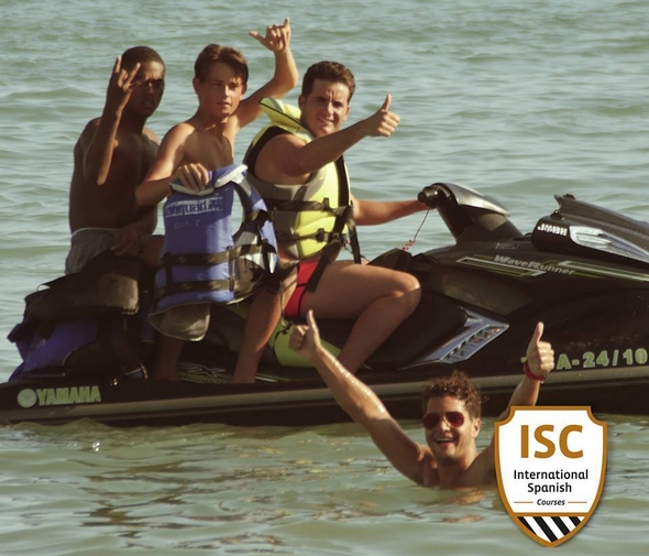 benefits-water-sports