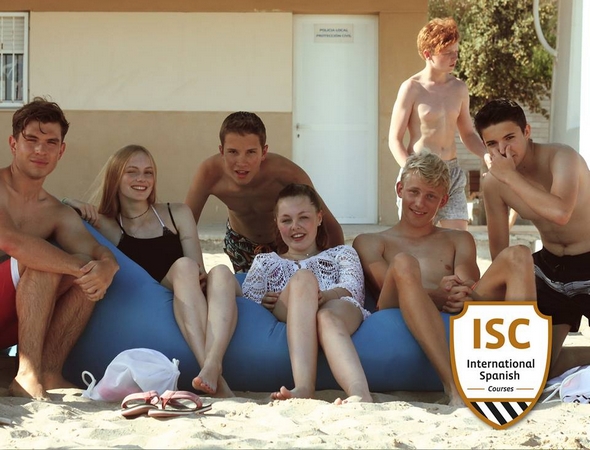 studying-languages-abroad